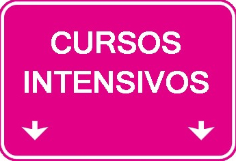 Infórmate sobre los cursos intensivos de autoescuela Nayer en Madrid
