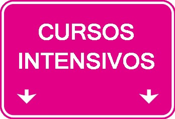 Infórmate sobre los cursos intensivos de autoescuela Nayer en Madrid